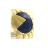 f9/websitebiz.jpg