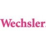 f9/wechsler.jpg