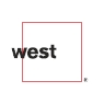 f9/west.jpg