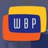 f9/wilsonbrownproductions.jpg
