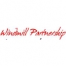 f9/windmillpartnership.jpg