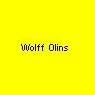 f9/wolffolins.jpg