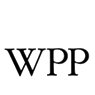 f9/wpp.jpg