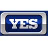 f9/yesnetwork.jpg