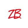 f9/zaner-bloser.jpg