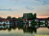 Sri Anantha Padmanabhaswamy Temple