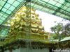 Basara Saraswathi Temple