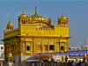 Golden Temple Amritsar