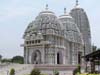 Jagannath Temple
