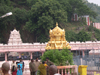 Kanakadurga Temple