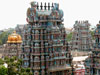Meenakshi Temple