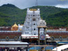 sri venkateswara temple