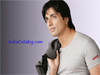 Sonu Sood