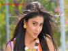 Shriya Saran
