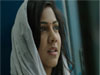 Madonna Sebastian