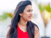 NiharikaKonidela