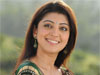 Pranitha Subhash
