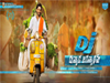 Duvvada_Jagannadham