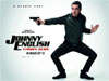 Johnny English Strikes Again