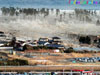Japan Tsunami