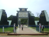 Arignar Anna Zoological Park