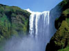 Waterfalls