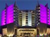 South Indian Hotels