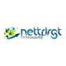 NettFirst