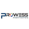 Prowess